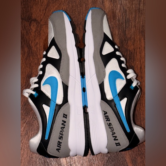 Nike size 14 - Picture 13 of 15